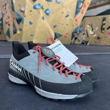 NUOVE scarpe Scarpa MESCALITO