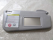 PANTINA ALETTA PARASOLE PUNTO