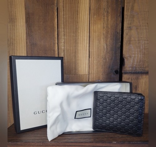 Gucci guccissima - gucci, gg