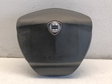 A9129 AIRBAG VOLANTE GUIDA