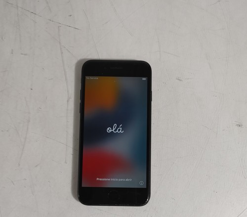 Apple iphone a1660 - apple,