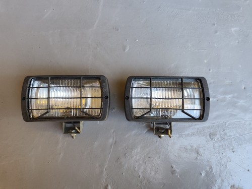 Sagex coppia fanali - coppia,