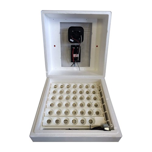 Model 2450 pro series digital - 2450,