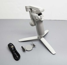 DJI Osmo Mobile SE Smartphone