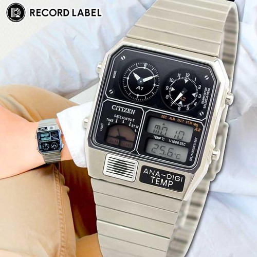 Nuovissimo orologio uomo - orologio,