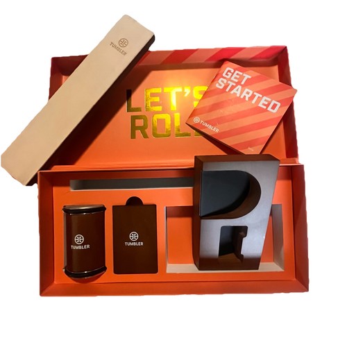Set affilacoltelli rullo - affilacoltelli,
