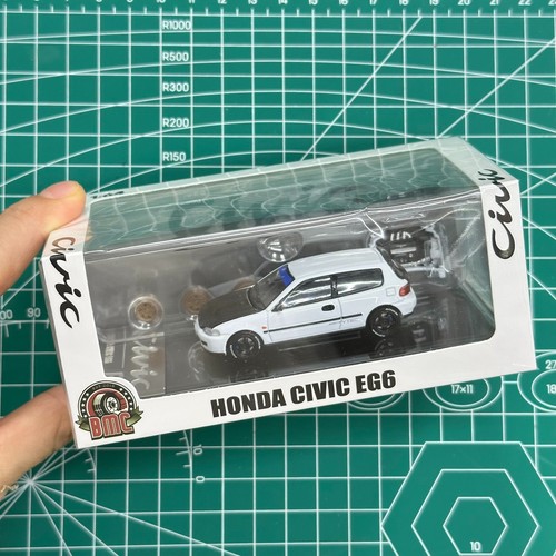Modellino auto pressofuso - , rhd