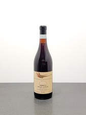 Gaja I Fagiani d'Oro Nebbiolo