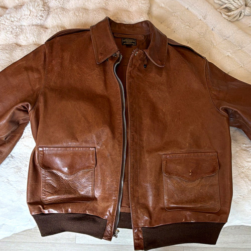 Eastman abbigliamento pelle - abbigliamento,