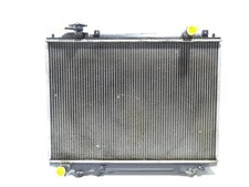 Radiatore acqua MAZDA B2500 WL
