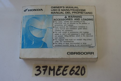 Manuale uso manutenzione - uso,