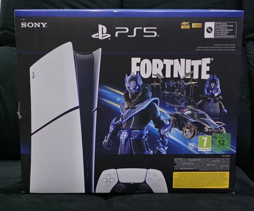 Playstation slim digital - playstation,