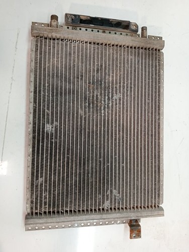 Condensatore radiatore aria - condensatore, /