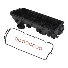 Coperchio valvole cilindro 1-3