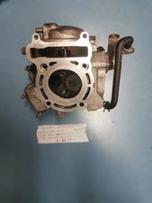 Testata Yamaha X Max/x City