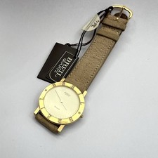 Orologio Breil  Collezione