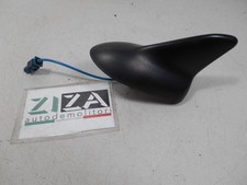 Antenna tetto Opel Insignia A SW 2013 13322159