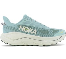 HOKA Challenger 8 M - Uomo