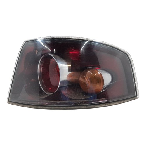 Fanale posteriore destro lato