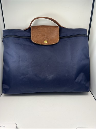 Longchamp pliage borsa - pliage,
