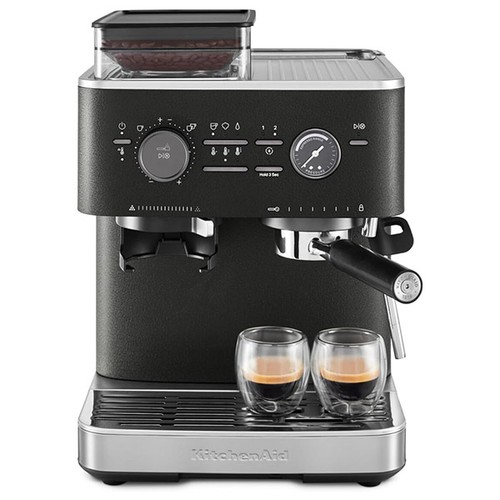 Kitchenaid 5kes6551ebk ghisa - 5kes6551ebk,