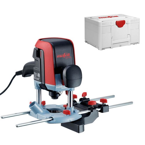 Fresa superiore mafell 55 - mafell,