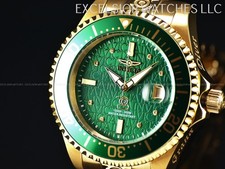 Orologio Invicta Uomo 300M