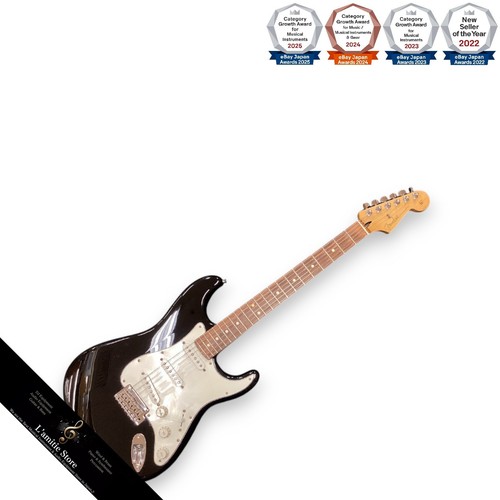 Fender mexico player - fender,