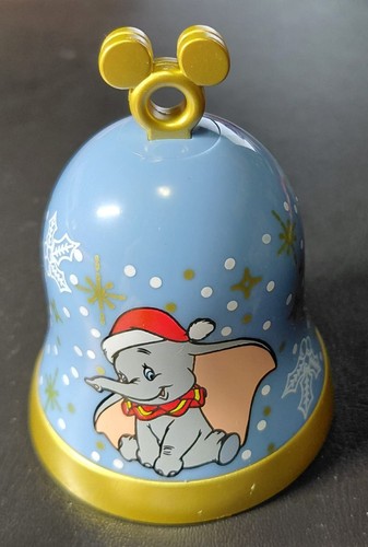 Campanelle disney conad 2025 - campanelle,