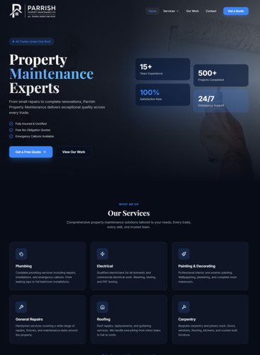 Servizio web design - servizio,