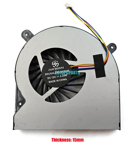 Nuova ventola gpu asus - ventola,
