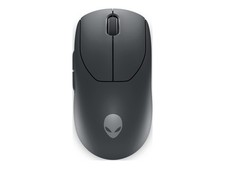 Alienware Pro Wireless Gaming