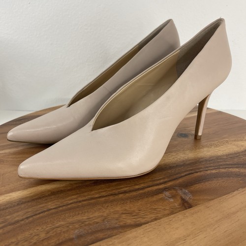 Stiletto punta vince camuto - punta,
