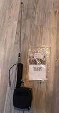 Audi 80 Cabrio Fuba Antenna