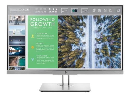 Elitedisplay e243 24 - e243,