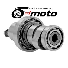 ALBERO A CAMME COMPLETO HONDA