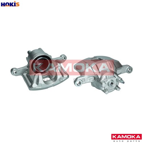 Pinza freno jbc1084 per - pinza,