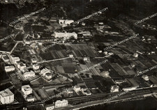 FOTO AEREA ANNI 50/60 -