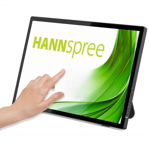 Hannspree ht249ppb monitor - ht249ppb,