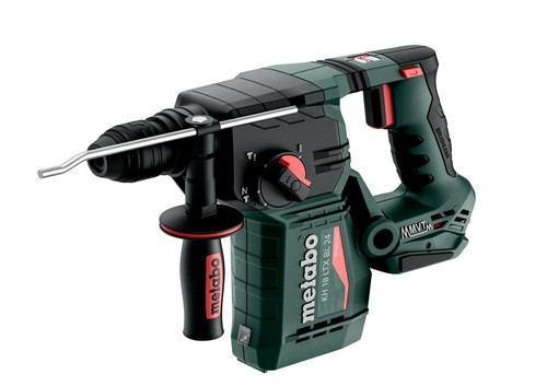 Metabo ltx bl 24 - kh,