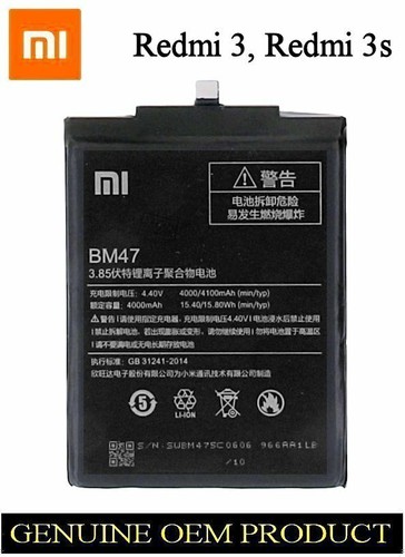 Xiaomi redmi 3x 4x - /, 3s