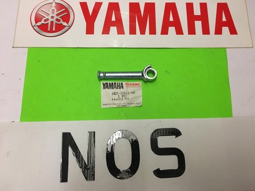 Yamaha lc50h mj50 towny - yamaha, lc50h,