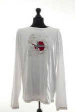 Napapijri Pullover Uomo XL