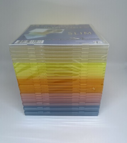 100 nuove custodie slim 2 - 100,