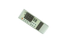 Telecomando per Sony CDP-370