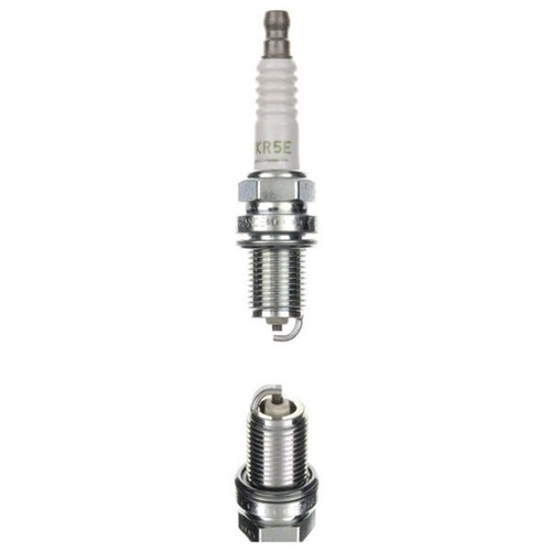 13ca12e42d candela ngk - ms-13ca12e42d,