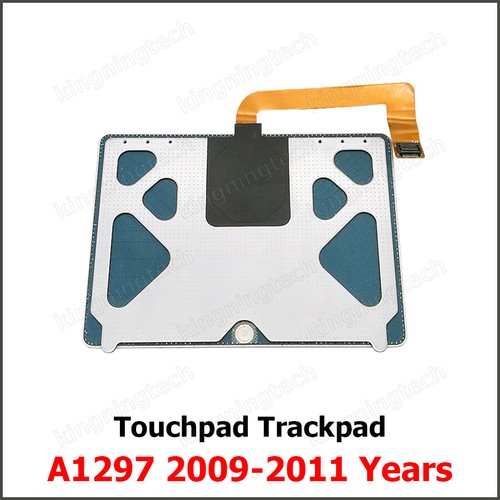 Touchpad trackpad originale - touchpad,