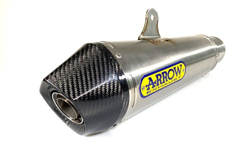 Scarico arrow kone - scarico,
