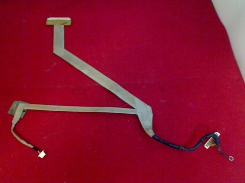 Cavo display lcd tft - cavo,