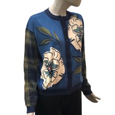 Twinset Maglia Mytwin Cardigan